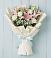 Букет цветов из: Лилии в Прогресс
