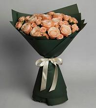 Букет Элегантный в Прогресс