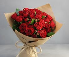 Букет Любовный роман #REPLACE_PRED# Прогресс